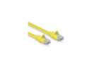 Rocstor Cat.6 Network Cable Y10C365YL