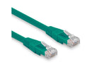 Rocstor Cat.6 Network Cable Y10C383GN