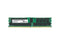 Micron 64GB DDR4 SDRAM Memory Module MTA36ASF8G72PZ3G2B2R