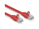 Rocstor Cat.6 Network Cable Y10C354RD