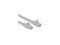 Rocstor Cat.6 Network Cable Y10C407GY