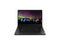 Lenovo 14w Gen 2 82N8001VUS 14" Notebook - Full HD - 1920 x 1080 - AMD 3015e