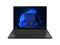 Lenovo ThinkPad P16s G1 21CK001AUS 16" Touchscreen Mobile Workstation - WUXGA -
