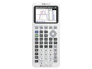 Texas Instruments TI-84 Plus CE Graphing Calculator - 3D Graphing - Clock,