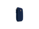 Case Logic Portable Hard Drive Case