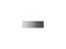 Lenovo Go USB-C Wireless Charging Kit - Silvery