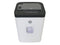 Royal Af2013 Paper Shredder - Non-continuous Shredder - Micro Cut - 13 Per Pass