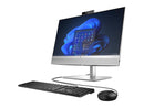 HP EliteOne 840 G9 All-in-One Computer - Intel Core i5 12th Gen i5-12500
