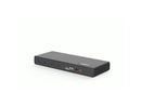 DIAMOND Docking Station DS6950PD