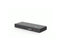 DIAMOND Docking Station DS6950PD