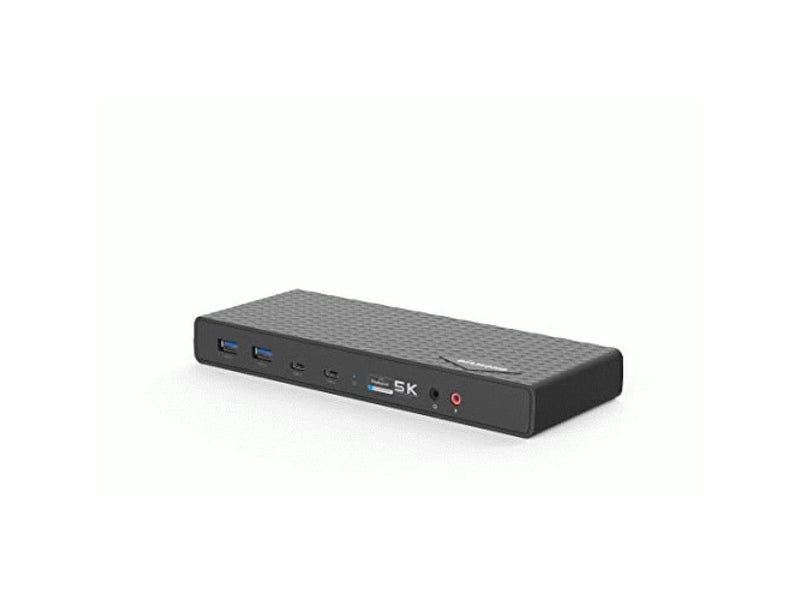 DIAMOND Docking Station DS6950PD