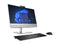 HP EliteOne 840 G9 All-in-One Computer - Intel Core i7 12th Gen i7-12700