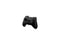 HP HyperX Clutch Wireless Gaming Controller Black Mobile PC 516L8AA