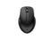 HP 435 Multi-Device Wireless Mouse 3B4Q5AAABA