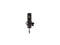 HyperX ProCast Condenser Microphone (699Z0AA) - Black