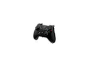 HP HyperX Clutch Wireless Gaming Controller Black Mobile PC 516L8AA