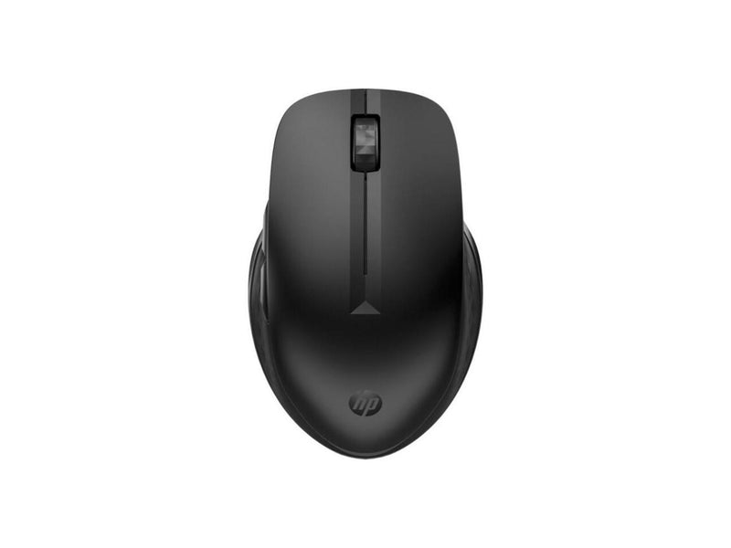 HP 435 Multi-Device Wireless Mouse 3B4Q5AAABA
