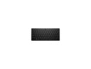 HP 355 Compact Multi-Device Bluetooth Keyboard 692S9AAABL