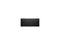 HP 355 Compact Multi-Device Bluetooth Keyboard 692S9AAABL
