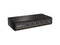 Avocent SV340DPH-400 Switchview SV340DPH - KVM / USB switch - 4 x KVM / USB -