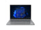 Lenovo ThinkPad T14 Gen 3 21AH00LKUS 14" Touchscreen Notebook - WUXGA - 1920 x