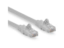 Rocstor Cat.6 Network Cable Y10C343GY