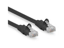 Rocstor Cat.6 Network Cable Y10C347BK