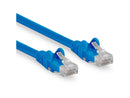 Rocstor Cat.6 Network Cable Y10C361BL