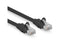 Rocstor Cat.6 Network Cable Y10C363BK