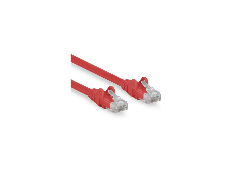 Rocstor Cat.6 Network Cable Y10C419RD