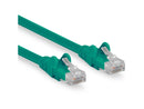 Rocstor Cat.6 Network Cable Y10C440GN