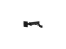 HyperX Mounting Arm for Monitor Display Black 66X82AA