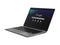 CTL Chromebook NL72 11.6" Touchscreen Convertible 2 in 1 Chromebook - HD - 1366