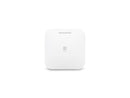EnGenius Fit EWS357-FIT Dual Band WiFi 6 1.73Gbit/s Wireless Access Point Indoor