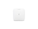 EnGenius Fit EWS377-FIT Dual Band WiFi 6 3.46Gbit/s Wireless Access Point Indoor