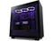 NZXT H7 - Mid-Tower PC Gaming Case - Tempered Glass - Enhanced Cable Management