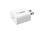 BELKIN BBC005-WH White 20W USB-C PD Wall Charger with PPS