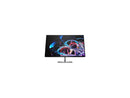 HP Z32k G3 31.5" 4K UHD Edge LED LCD Monitor - 16:9 - 32" Class - In-plane