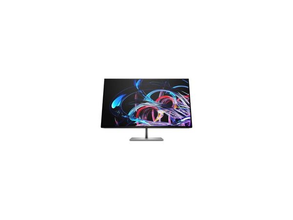 HP Z32k G3 31.5" 4K UHD Edge LED LCD Monitor - 16:9 - 32" Class - In-plane