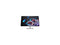 HP Z32k G3 31.5" 4K UHD Edge LED LCD Monitor - 16:9 - 32" Class - In-plane