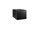 Shuttle XPC cube SW580R8 Barebone System - Socket LGA-1200