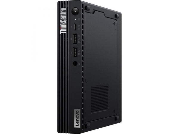 Lenovo ThinkCentre M90q Gen 3 11U5005TUS Desktop Computer - Intel Core i7 12th