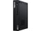 Lenovo ThinkCentre M90q Gen 3 11U5005TUS Desktop Computer - Intel Core i7 12th