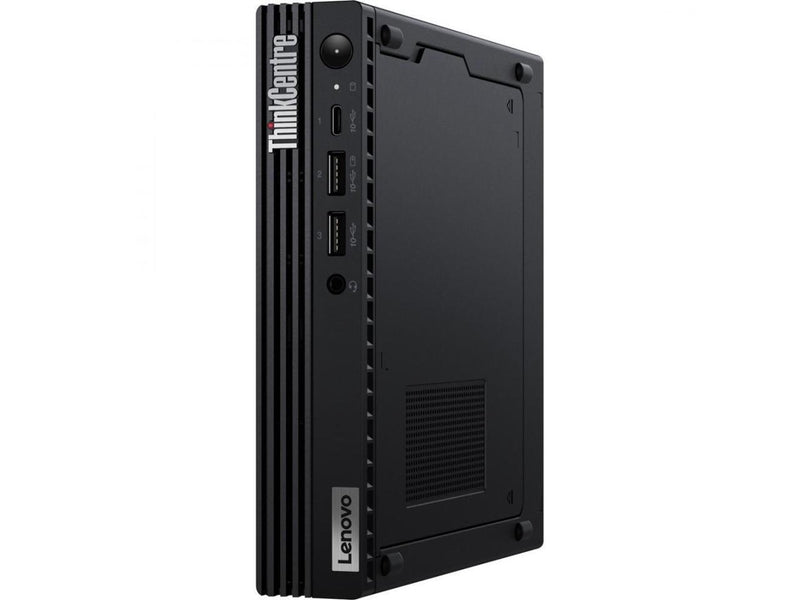 Lenovo ThinkCentre M90q Gen 3 11U5005TUS Desktop Computer - Intel Core i7 12th