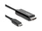 Rocstor Premium USB-C to HDMI Cable 4K 60Hz Y10C293B1