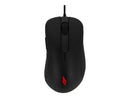 VisionTek OCPC MR44 Gaming Mouse 901541