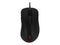 VisionTek OCPC MR44 Gaming Mouse 901541