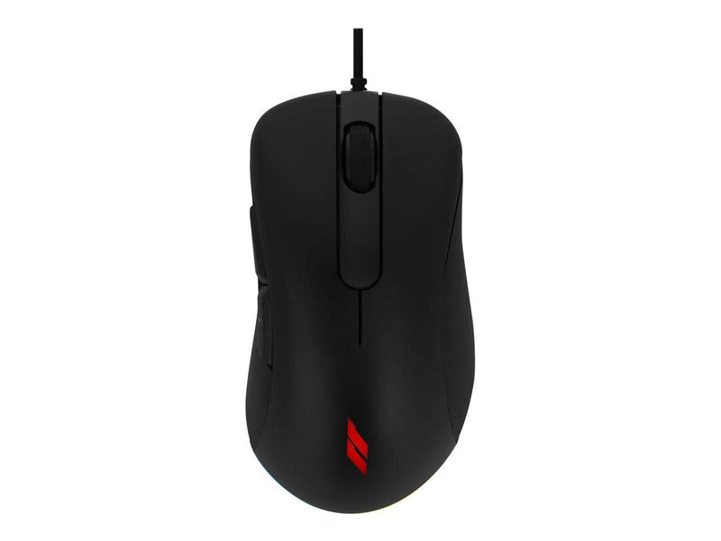 VisionTek OCPC MR44 Gaming Mouse 901541