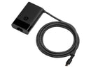 HP 671R2 USB-C 65W Laptop Charger