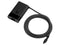 HP 671R2 USB-C 65W Laptop Charger